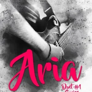 Offerta Speciale Aria. Duet series. Vol. 1