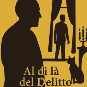 Vendita Finale Al di là del delitto. Nuova ediz.