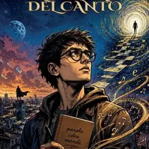 Solo Oggi Il potere del canto