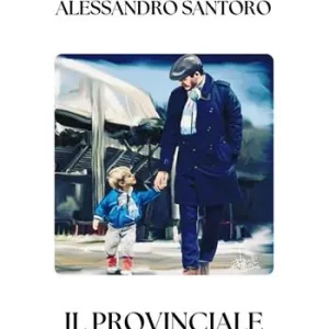 Il provinciale Spedito Oggi