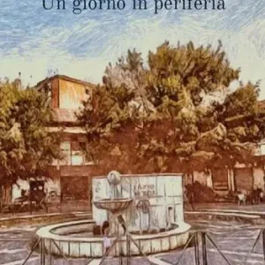 Offerta Limitata Un giorno in periferia. Nuova ediz.