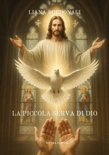 Miglior Prezzo La piccola serva di Dio