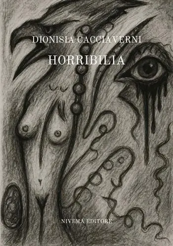 Professionale Horribilia