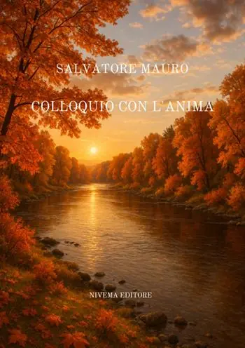 Colloquio con l‘anima. Nuova ediz. Ultimissimo Modello