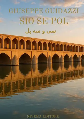 Sio se pol. Ediz. italiana e araba Offerta Limitata