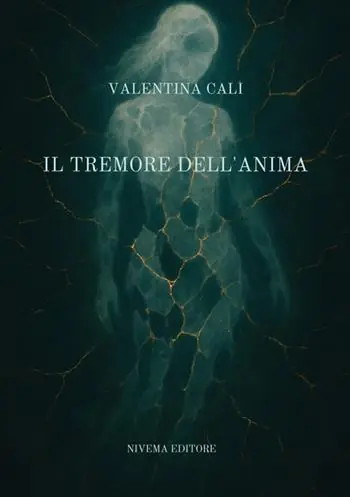 Il tremore dell‘anima Nuova Collezione