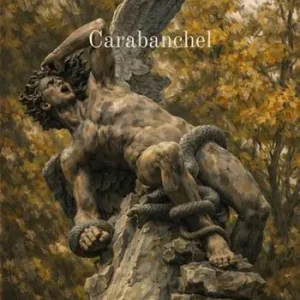 Carabanchel Economico