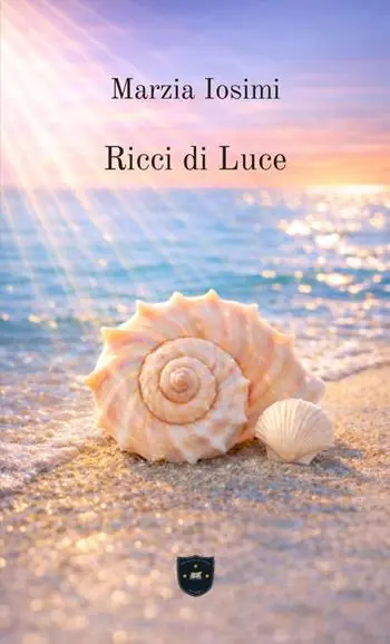 Ricci di luce Offerta Limitata