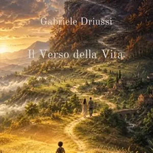 Prezzo Ridotto Il verso della vita
