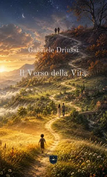 Prezzo Ridotto Il verso della vita