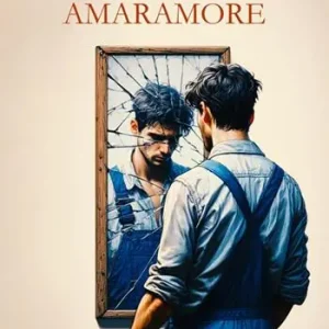 Amaramore Subito Disponibile