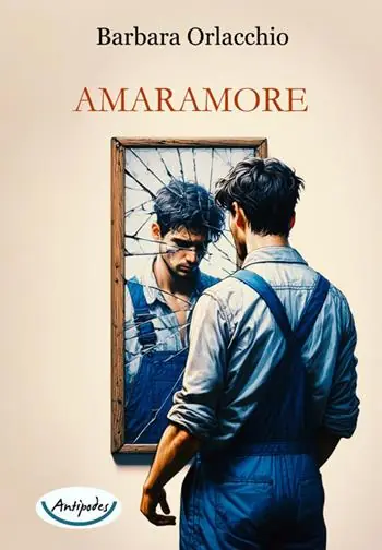 Amaramore Subito Disponibile