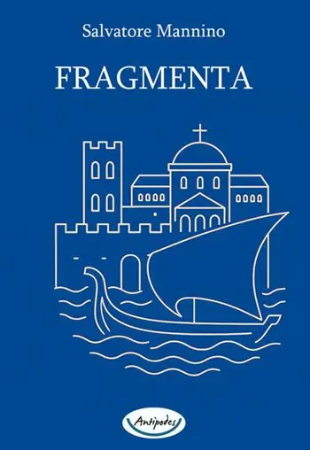Reso Gratuito Fragmenta