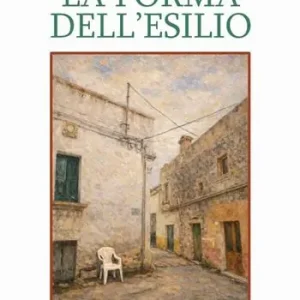 Acquista Ora La forma dell‘esilio