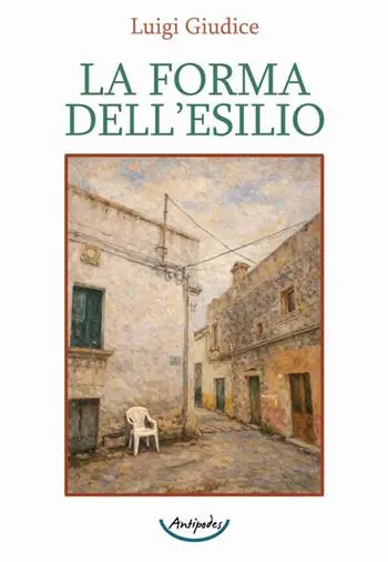 Acquista Ora La forma dell‘esilio