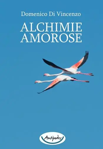 Alchimie amorose Vendita Finale