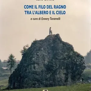 Pagamento Sicuro Come il filo del ragno tra l‘albero e il cielo. Fotografie e poesie di Remo Capone. Ediz. a colori