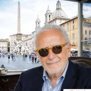 Scelto Dai Clienti Pe le strade de Roma. Guida in versi ai luoghi e alla gente della città eterna