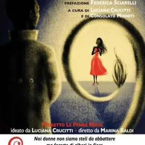 Soddisfatti O Rimborsati Uomini con la coda. 4 storie e 6 saggi su donne nel mirino di uomini