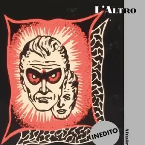 Compra Oggi Stesso L‘altro