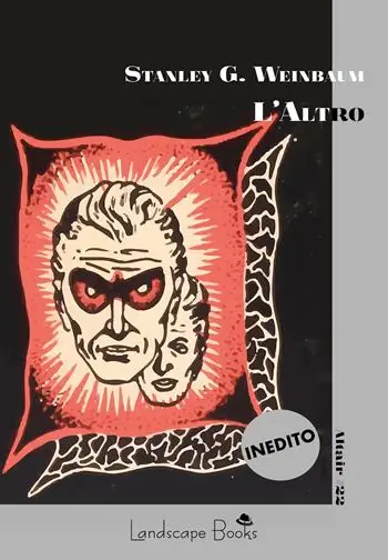 Compra Oggi Stesso L‘altro