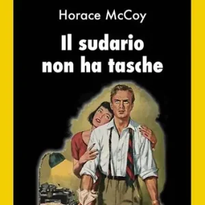 Il sudario non ha tasche Compra Online
