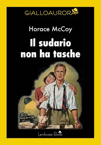 Il sudario non ha tasche Compra Online