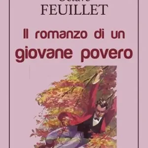 Romanzo di un giovane povero Prezzo Basso