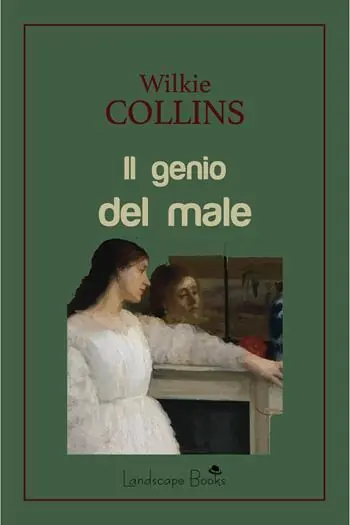 Il genio del male Offerta Speciale