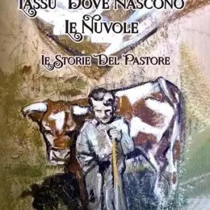 Offerta Lampo Lassù dove nascono le nuvole