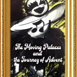 Affare The moving palaces and the journey of advent