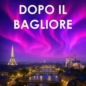 Prezzo Scontato Dopo il bagliore