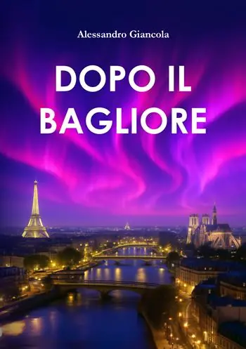 Prezzo Scontato Dopo il bagliore
