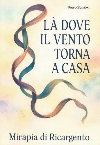 Promozione Là dove il vento torna a casa
