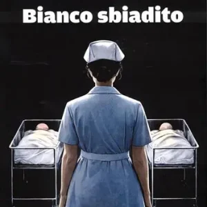 Bianco sbiadito Ordina Subito