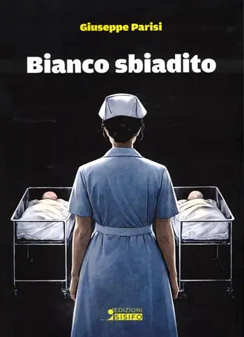 Bianco sbiadito Ordina Subito