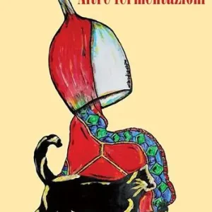 Altre fermentazioni Professionale
