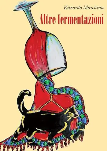 Altre fermentazioni Professionale