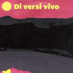 Di versi vivo Pagamento Sicuro