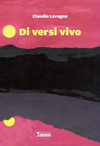 Di versi vivo Pagamento Sicuro