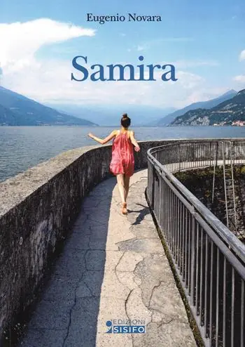 Spedizione Espresso Samira