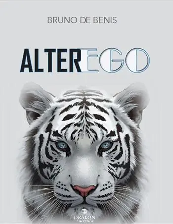 Alter ego Prezzo Ridotto