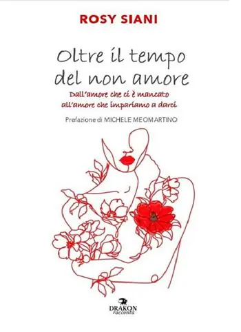 Scelto Dai Clienti Oltre il tempo del non amore. Dall‘amore che ci è mancato all‘amore che impariamo a darci