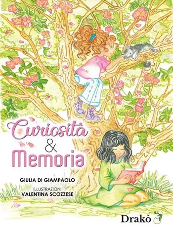 Super Prezzo Curiosità e Memoria