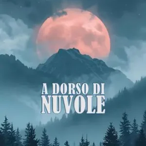 Solo Oggi A dorso di nuvole