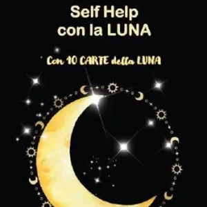 Self help con la luna Compra Oggi Stesso