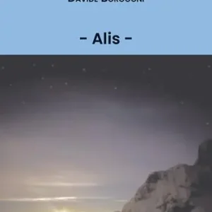 Alis Quantità Limitata