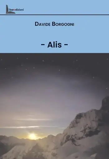 Alis Quantità Limitata