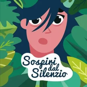 Sospiri dal silenzio Reso Gratuito