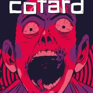 Cotard Nuovo Arrivo